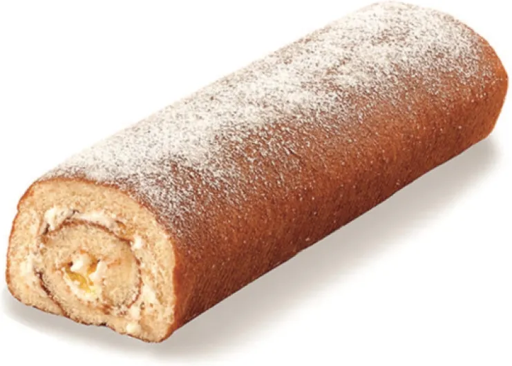 71Cfxqb1HLL._AC_SL1500_