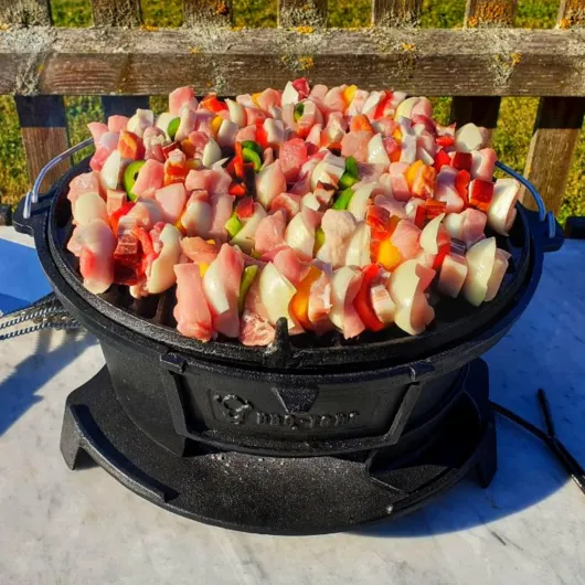 81uuj5-4ceL._AC_SL1500_