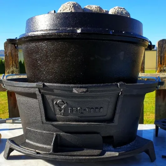 81bZ-USWEjL._AC_SL1500_