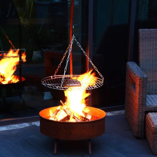 71Lg-BcthDL._AC_SL1280_