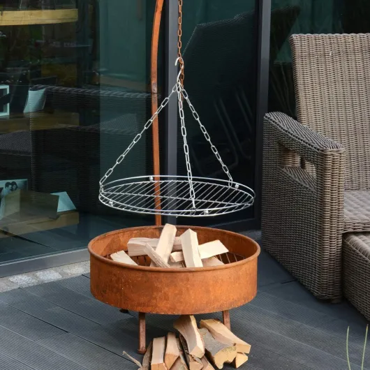 81ALhMD1ayL._AC_SL1280_