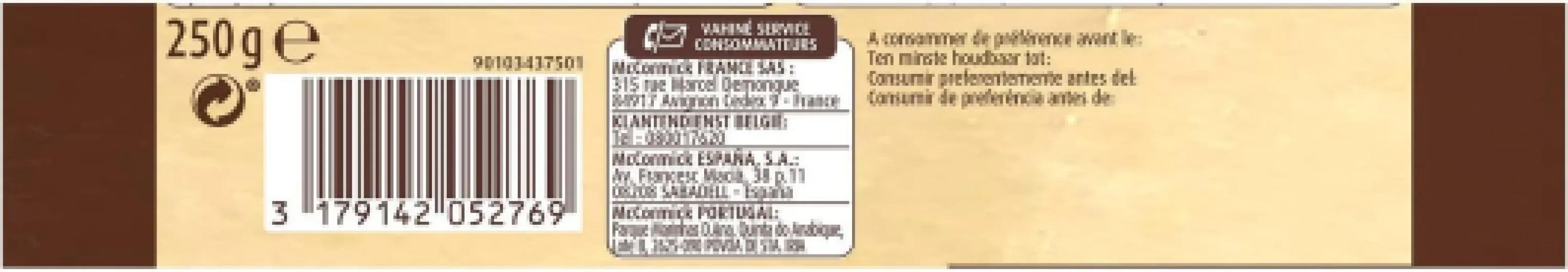 51bU7VKfyWS._AC_SL1500_