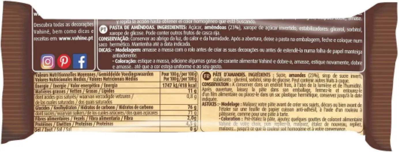 71XL u8kNxS._AC_SL1500_