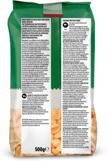 81zZeiPF3oL._AC_SL1500_