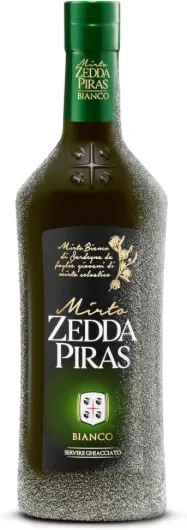 71v3MTcYXVL._AC_SL1500_