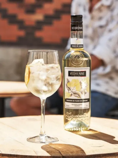 81iJcQgrRcL._AC_SL1500_