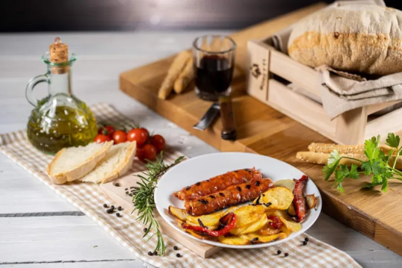 81Ft3XcfYqL._AC_SL1500_