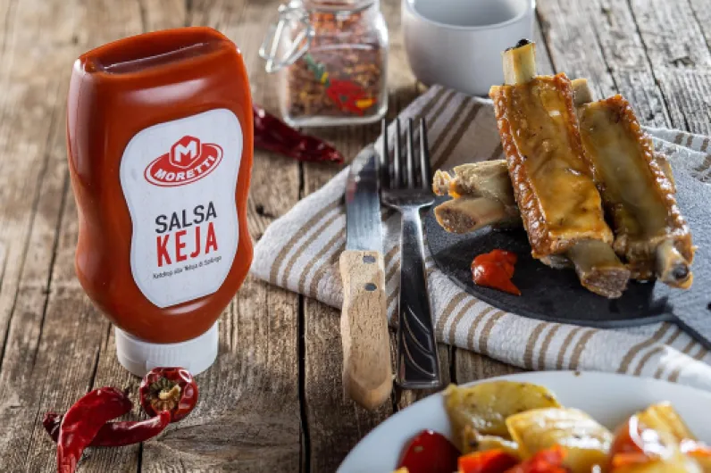 81DpHdyUKUS._AC_SL1500_