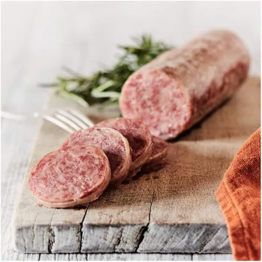 61gkh8Q9ZqL._AC_SL1000_