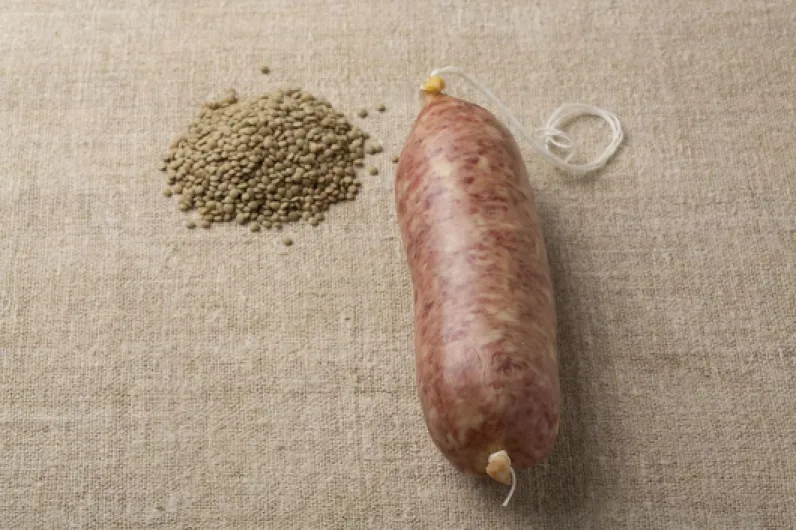 91dYEy PTxL._AC_SL1500_