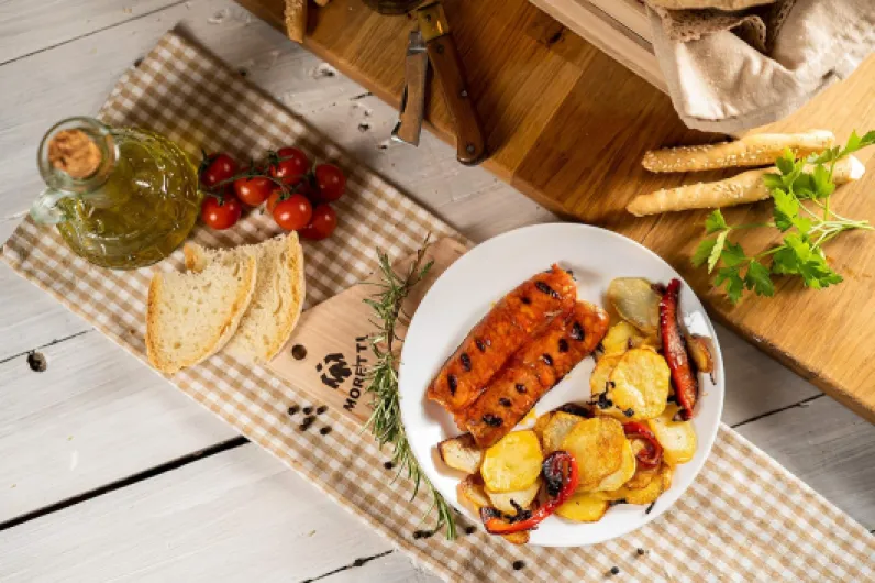 91Wtqy5nz3L._AC_SL1500_