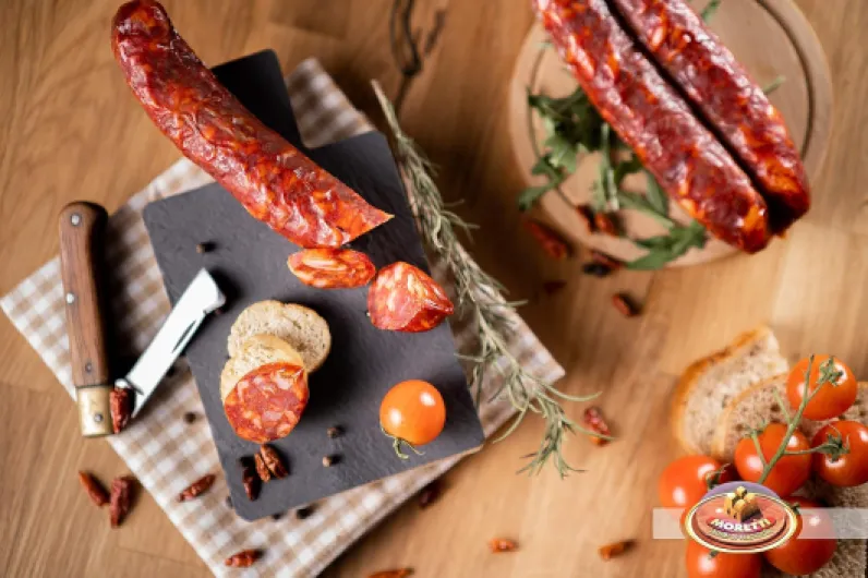 81YEvvgUJpL._AC_SL1500_