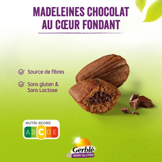 71 KK5svheL._AC_SL1500_