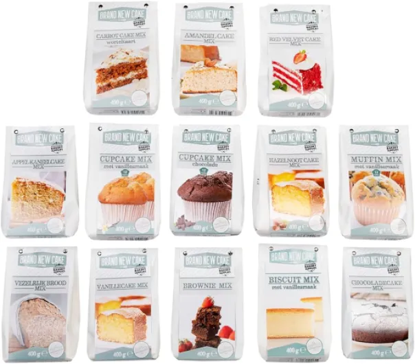 71cD1jhG3NL._AC_SL1200_