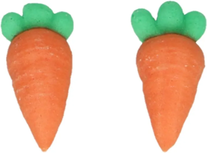 51-jDZcq-8L._AC_SL1200_