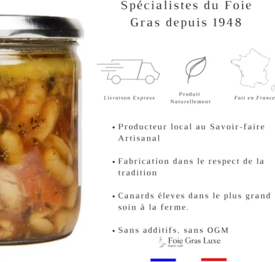 61uanV4oU4L._AC_SL1400_