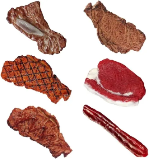 61f-qoRBIgL._AC_SL1024_