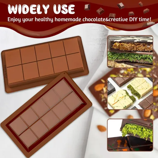 71dhRrJulzL._AC_SL1500_