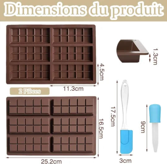 71gFk0XjNGL._AC_SL1500_