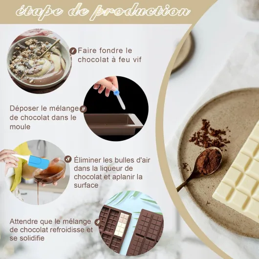 7132pYSoiFL._AC_SL1500_