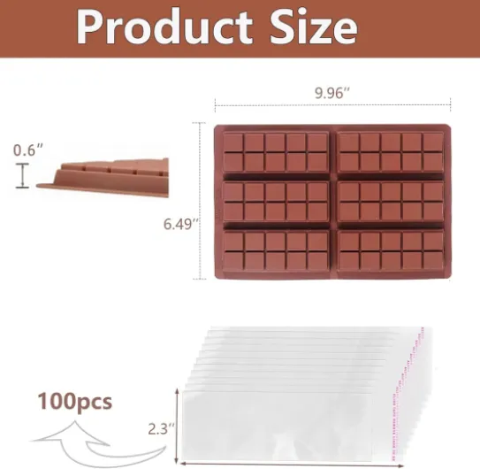 61N adbeXqL._AC_SL1500_