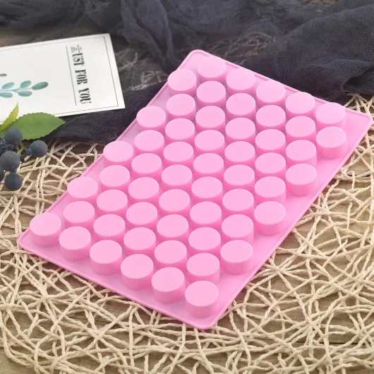 91 dnhteycL._AC_SL1500_