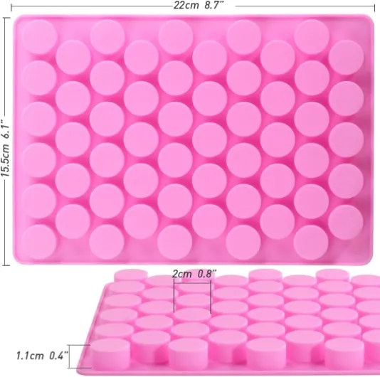 61I2o UrCRL._AC_SL1000_