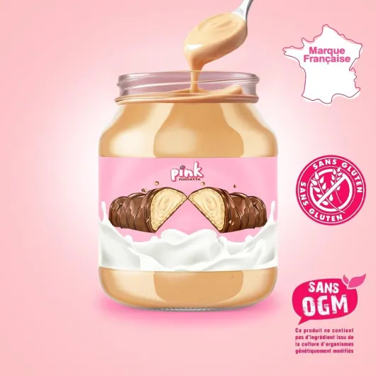 61tsJo2RP L._AC_SL1000_