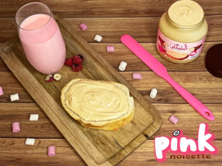 81kk72uL6tL._AC_SL1500_