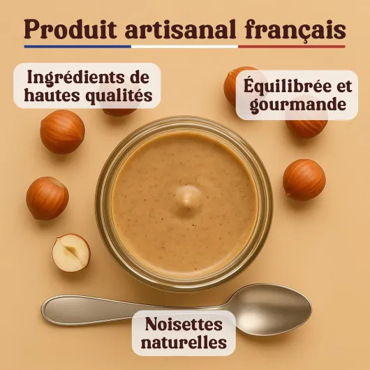 81nlNxK3OCL._AC_SL1500_