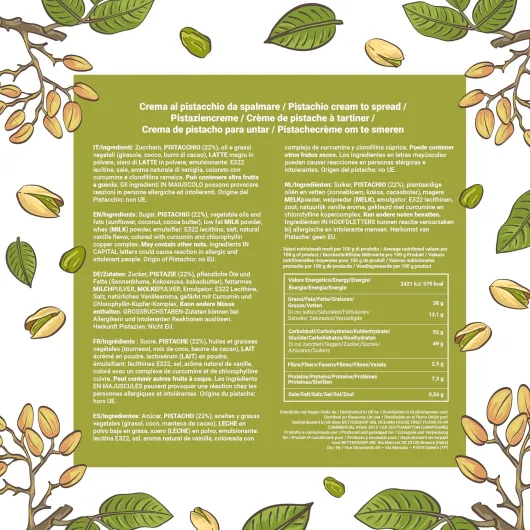 91gN9EGWVDL._AC_SL1500_