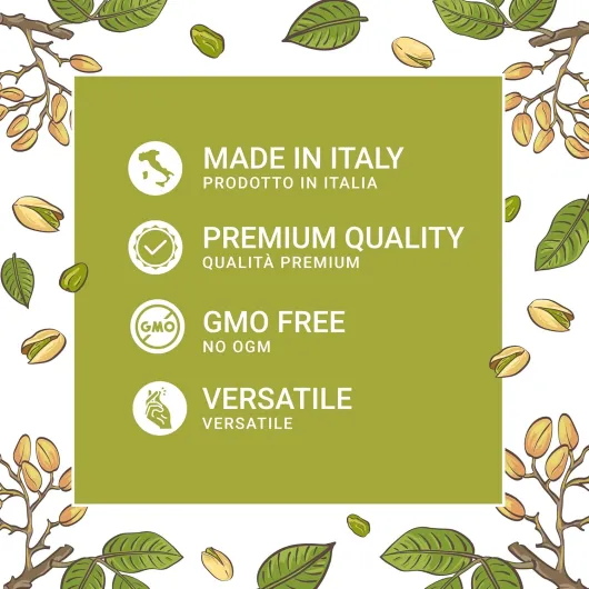 81Kkamc9u5L._AC_SL1500_