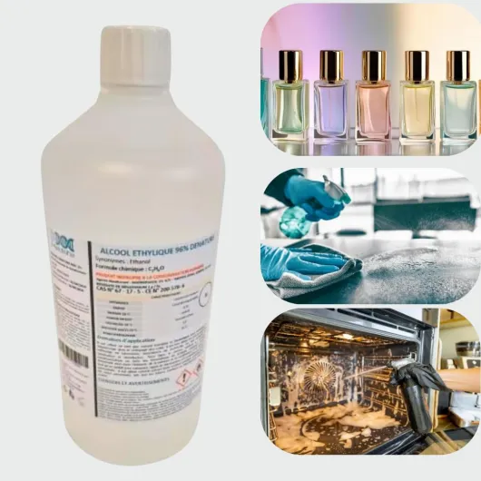 61wbB4Jf3WL._SL1080_