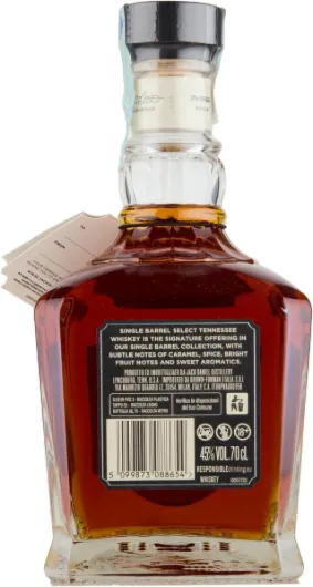 61AXyJuQ5rL._AC_SL1500_