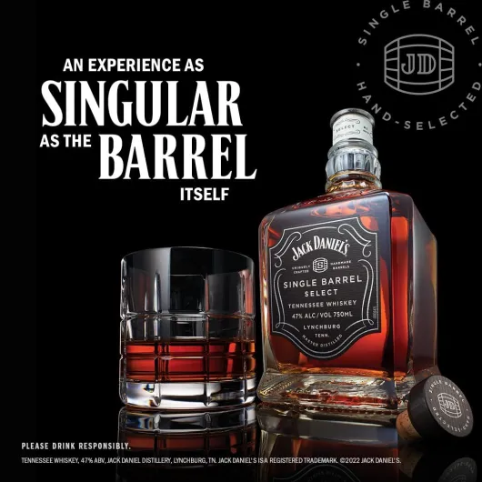 61NlWq6sjaL._AC_SL1080_