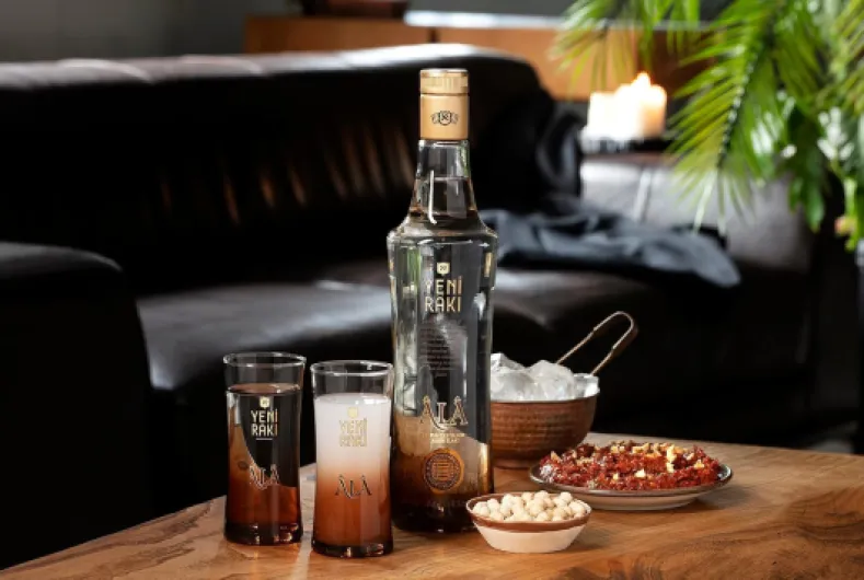 71q9t5vEr9L._AC_SL1500_