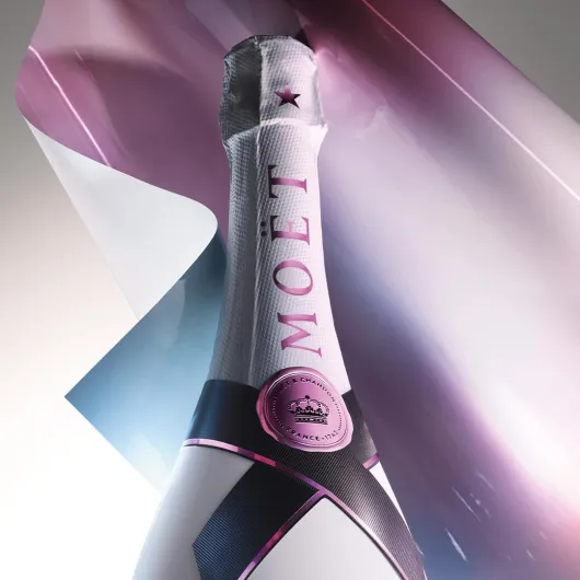 61Mfm-u-6-L._AC_SL1080_