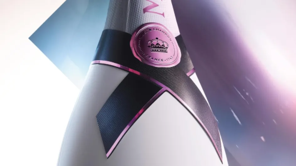 712Q2 1Jd-L._AC_SL1500_