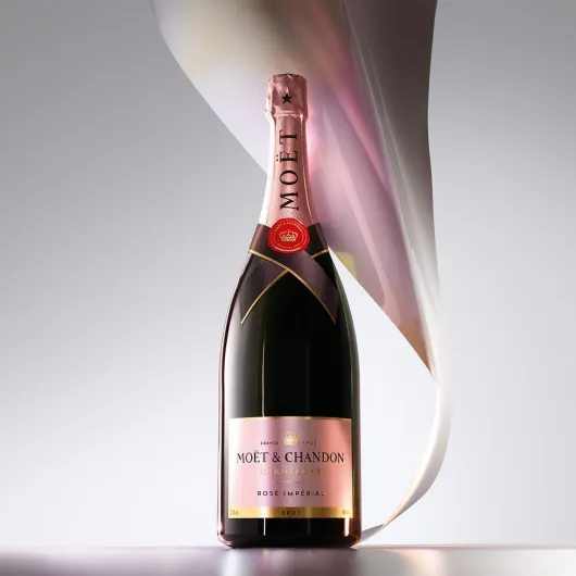 51zqLSxfJjL._AC_SL1080_