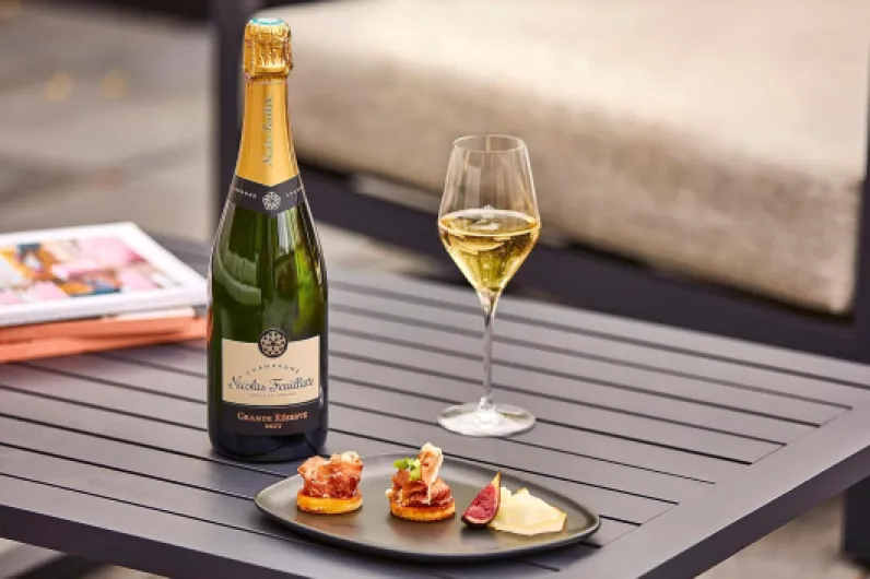 81SFpW0OnjL._AC_SL1500_