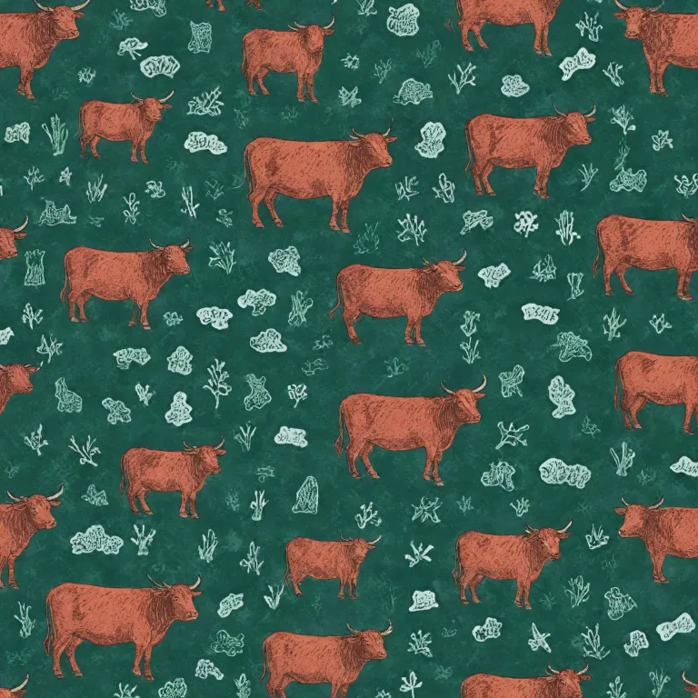 Comprendre le prix du bœuf Angus : facteurs et tendances