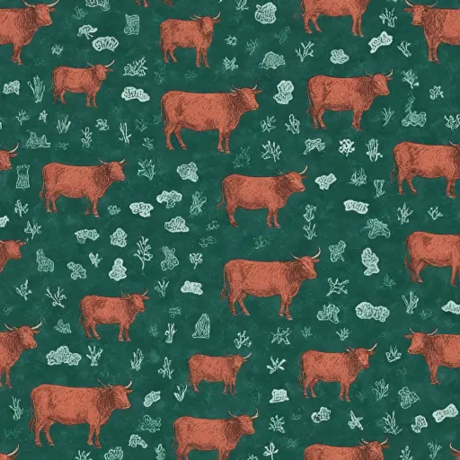 Comprendre le prix du bœuf Angus : facteurs et tendances