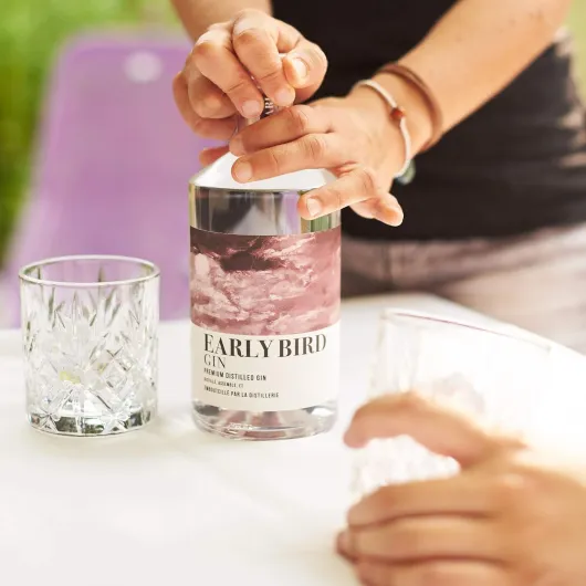 71xYceQsehL._AC_SL1500_