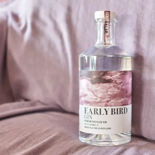 81yuXSABFDL._AC_SL1500_