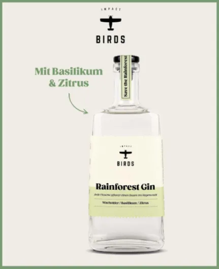 61zSXsjkjYL._AC_SL1500_