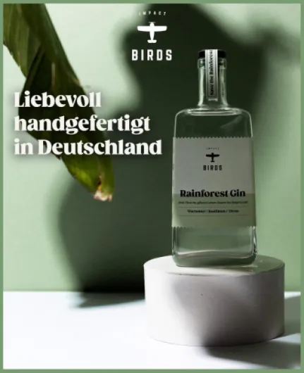 81YOhXIxaML._AC_SL1500_