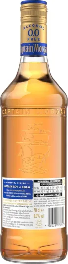 71DBvq bVML._AC_SL1500_