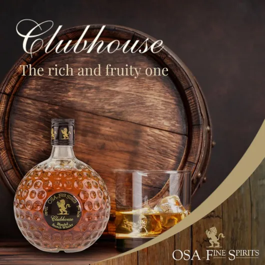 81wzE2awLML._AC_SL1500_