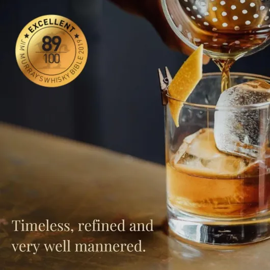 71r3XFZw9 L._AC_SL1500_