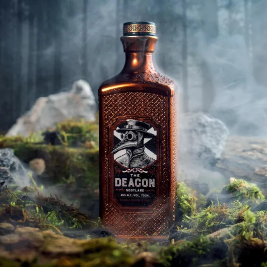 811pDe4d5TL._AC_SL1500_